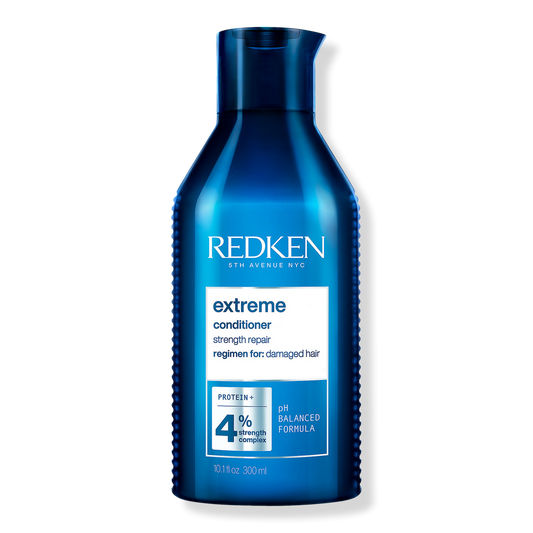 Redken Extreme Conditioner