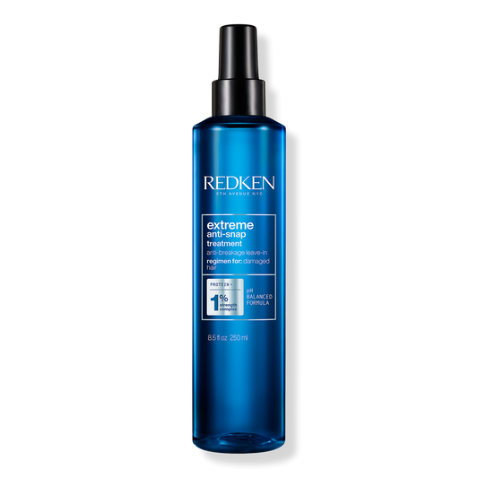 Redken Extreme Anti-Snap Anti-Breakage Leave-In Conditioner