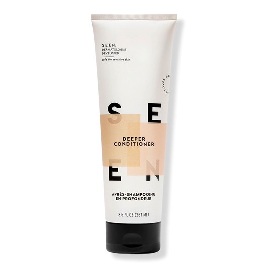 SEEN Deeper Conditioner