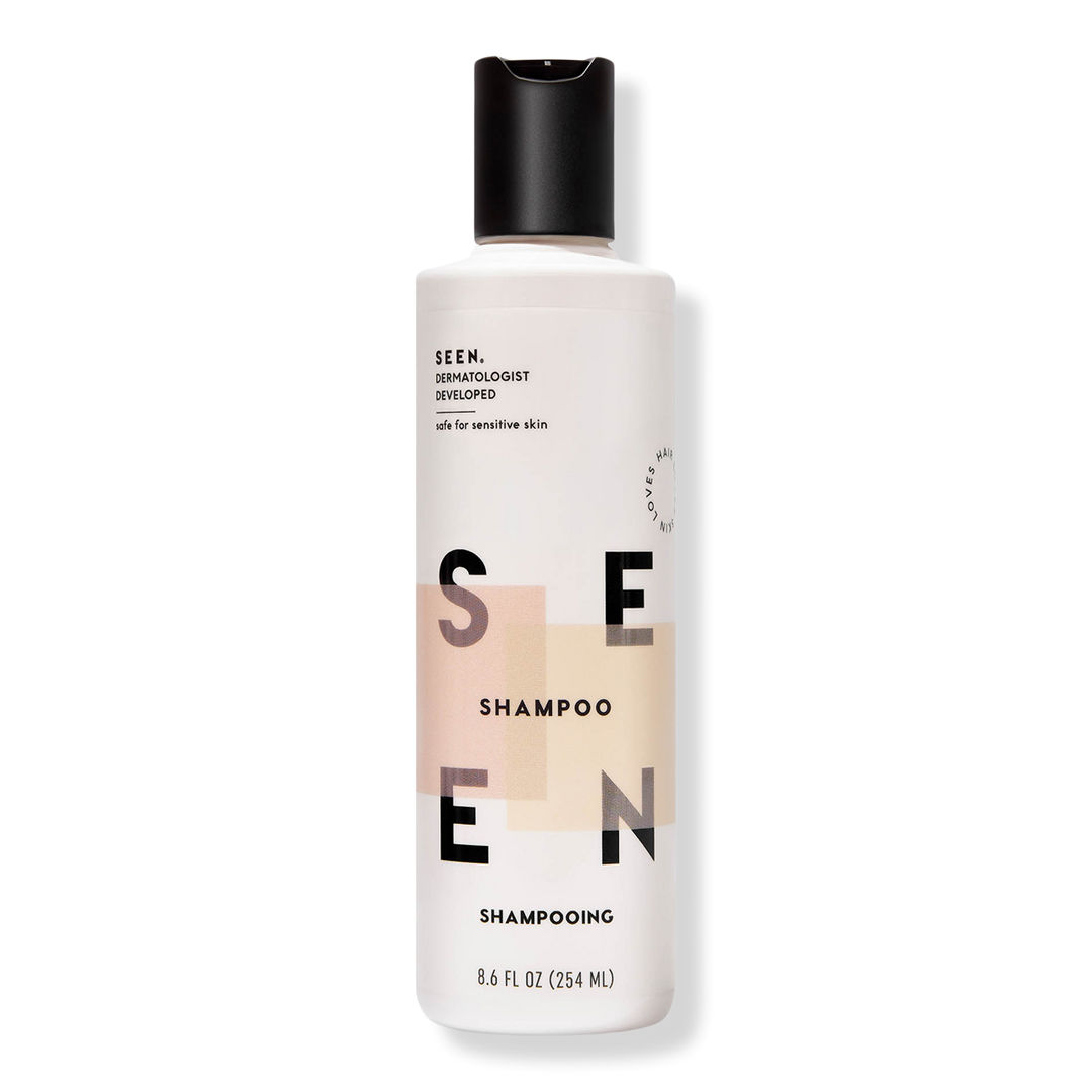 SEEN Shampoo