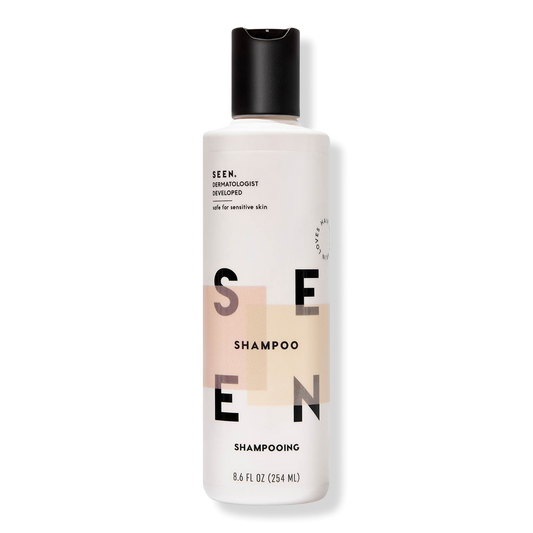 SEEN Shampoo