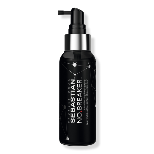 Sebastian Professional No.Breaker Leave-In Bonding Spray