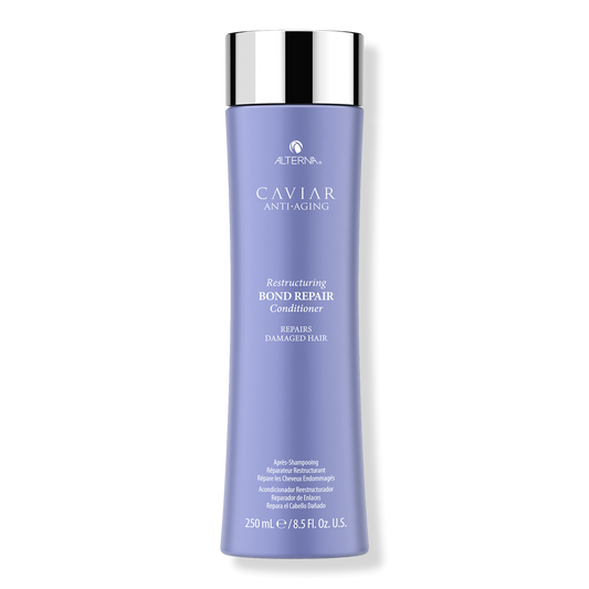 Alterna Restructuring Bond Repair Conditioner