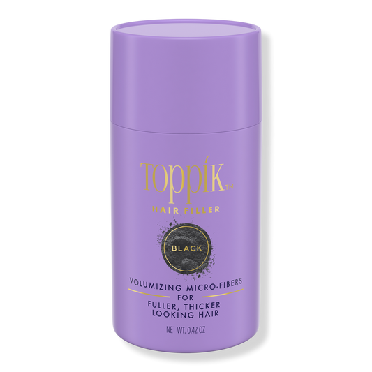 Toppik Hair Filler
