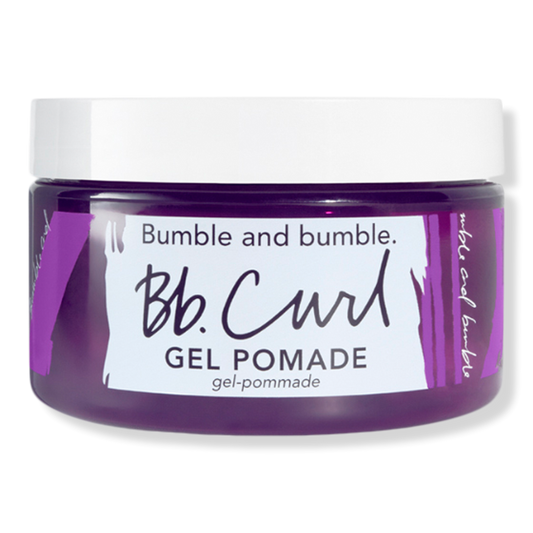 Bumble and bumble Curl Hair Gel + Pomade
