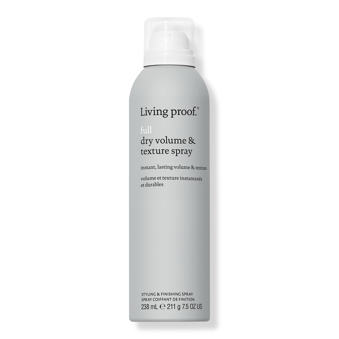 Living Proof Full Dry Volume & Texture Spray