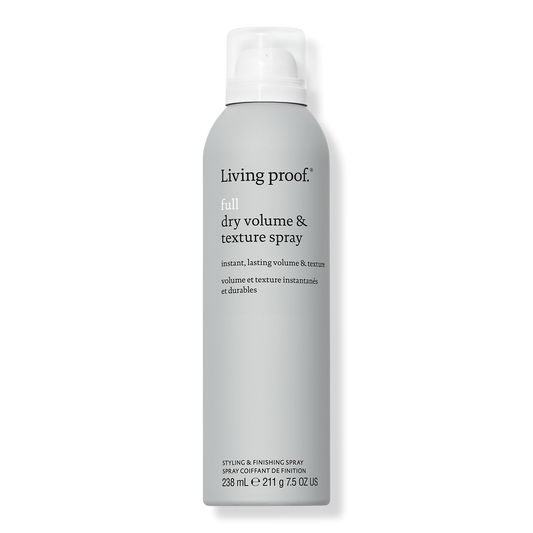 Living Proof Full Dry Volume & Texture Spray