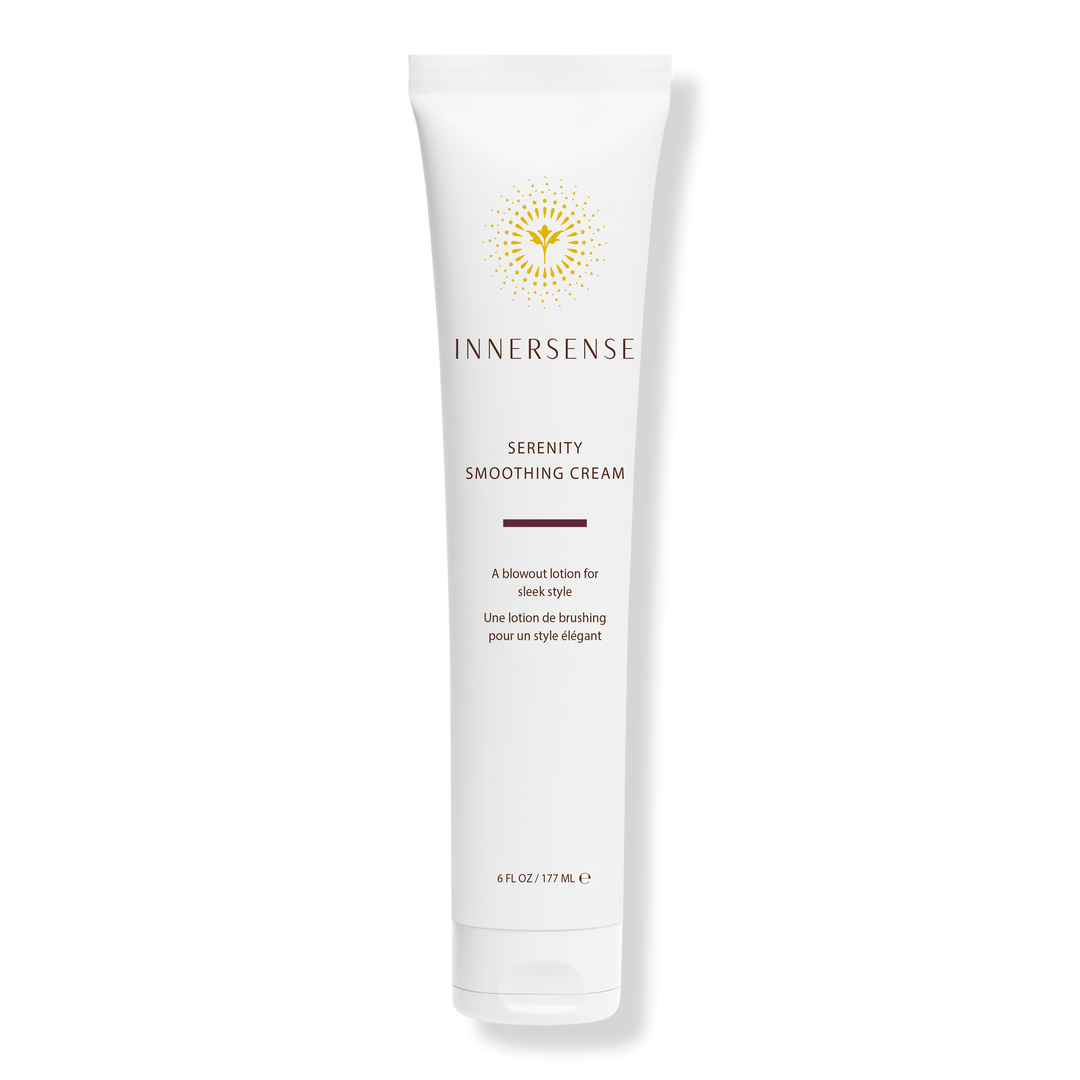 Serenity Smoothing Cream
