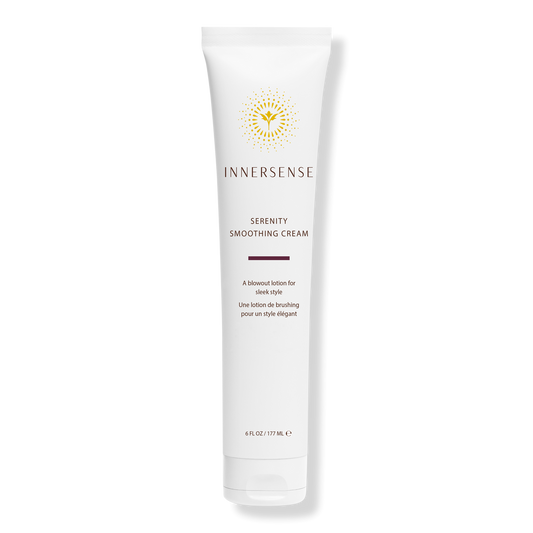 Serenity Smoothing Cream