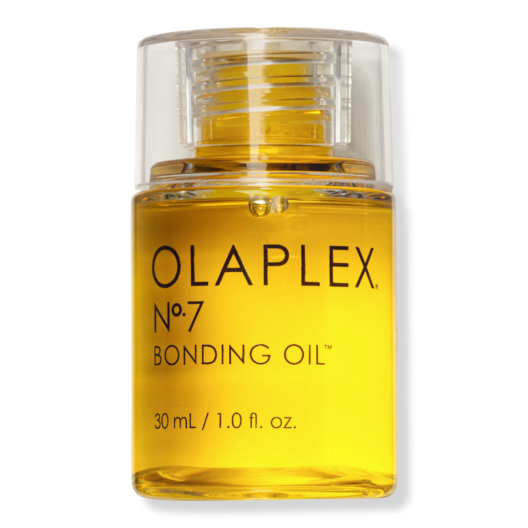 OLAPLEX No.7 Bonding Hair Oil