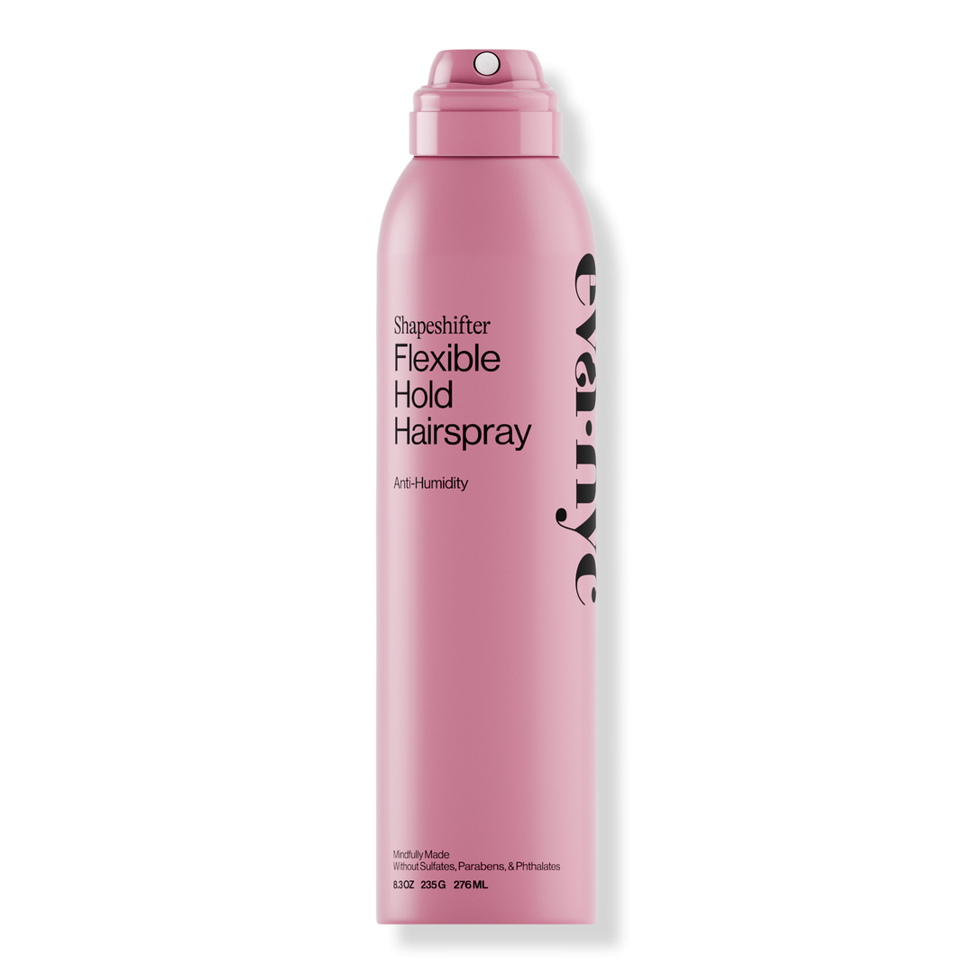 Eva Nyc Shapeshifter Flexible Hairspray