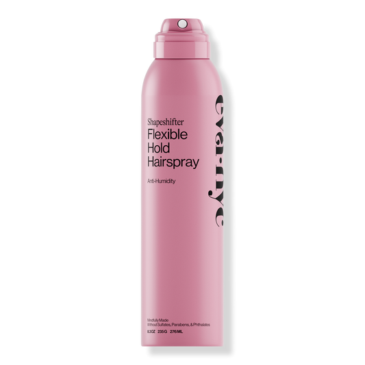 Eva Nyc Shapeshifter Flexible Hairspray