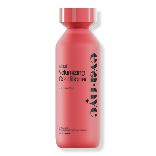 Eva NYC Lift Off Volumizing Conditioner
