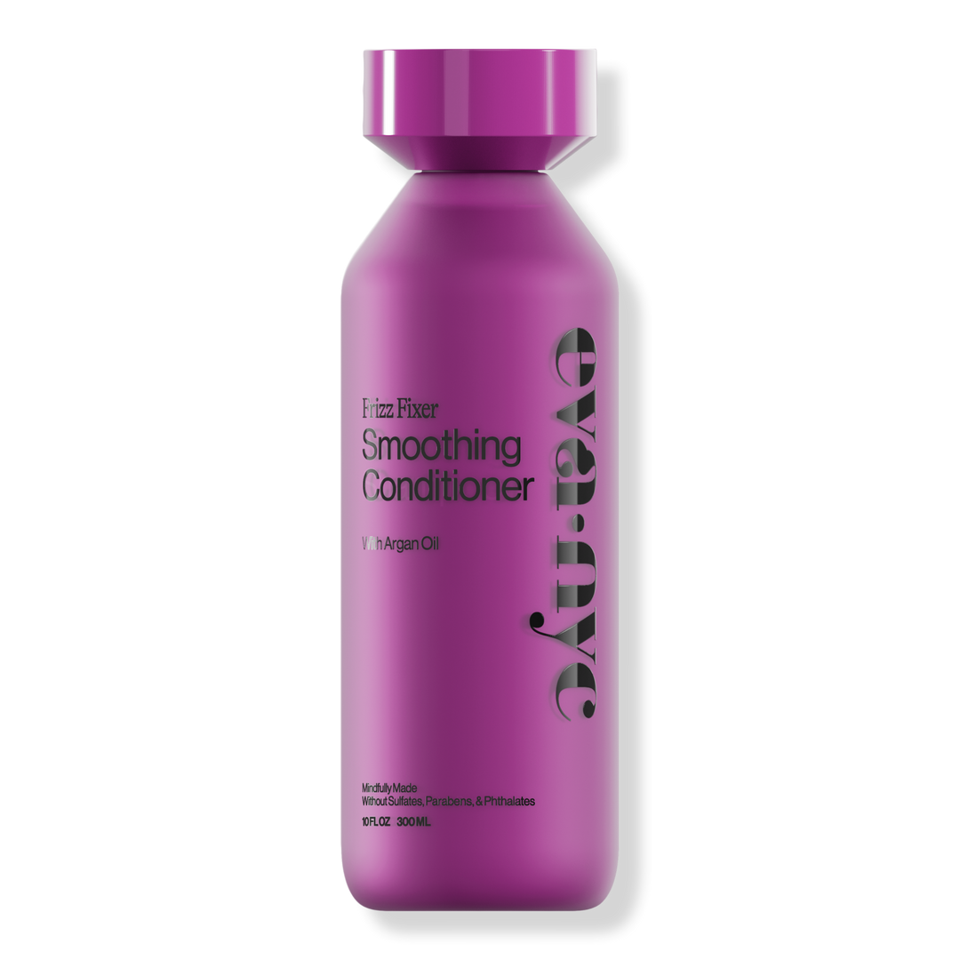 Eva NYC Frizz Fixer Smoothing Conditioner