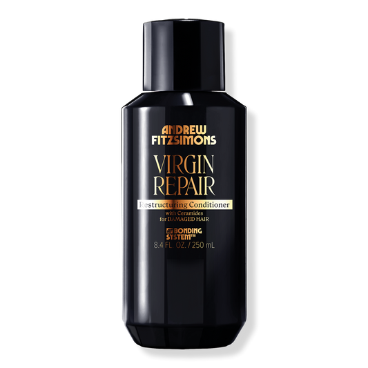 Andrew Fitzsimons Virgin Repair Restructuring Conditioner