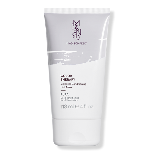 Madison Reed Color Therapy Hair Mask - Pura