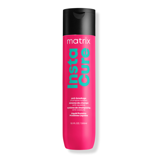 Matrix Instacure Anti-Breakage Shampoo