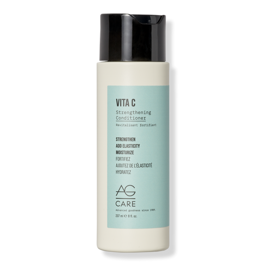 AG Care Vita C Strengthening Conditioner