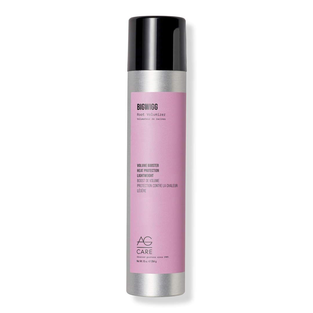 AG Care Bigwigg Root Volumizer