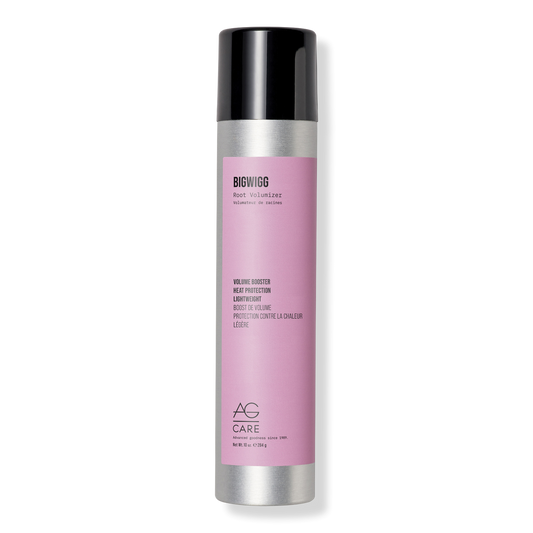 AG Care Bigwigg Root Volumizer