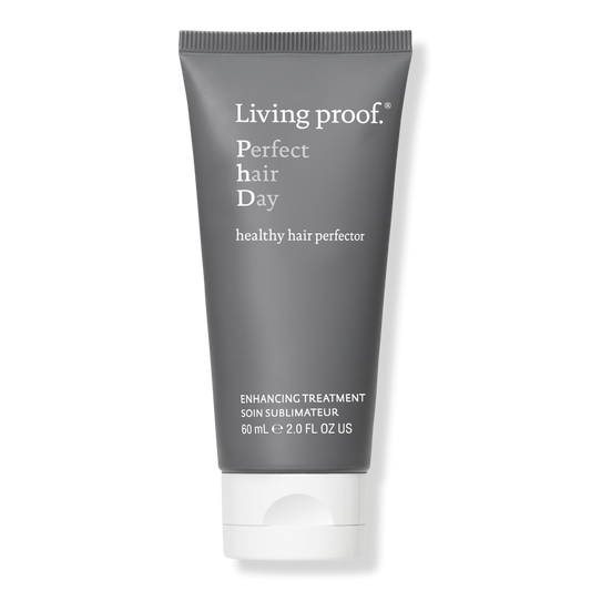 Perfect hair Day Healthy Hair Perfector