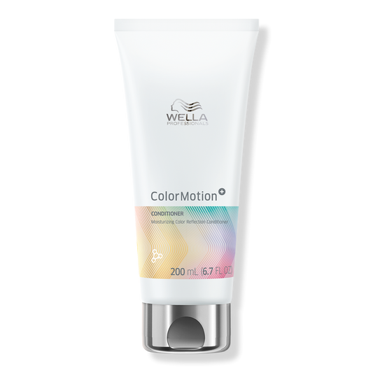 Wella ColorMotion+ Conditioner