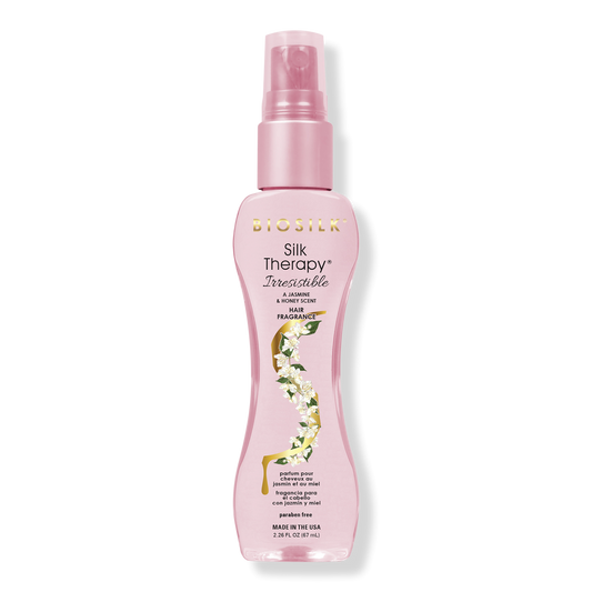 Biosilk Silk Therapy Irresistible Hair Fragrance