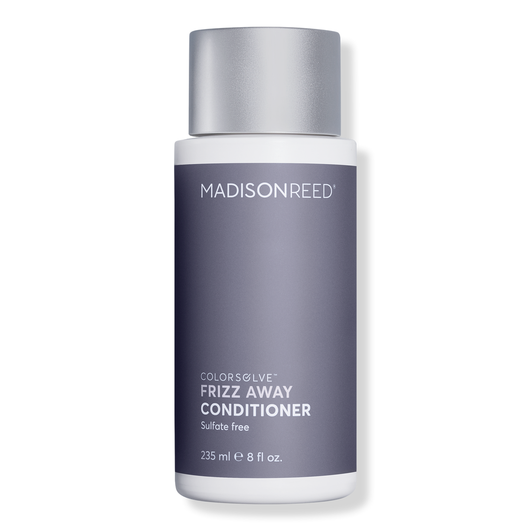 Madison Reed ColorSolve Frizz Away Conditioner