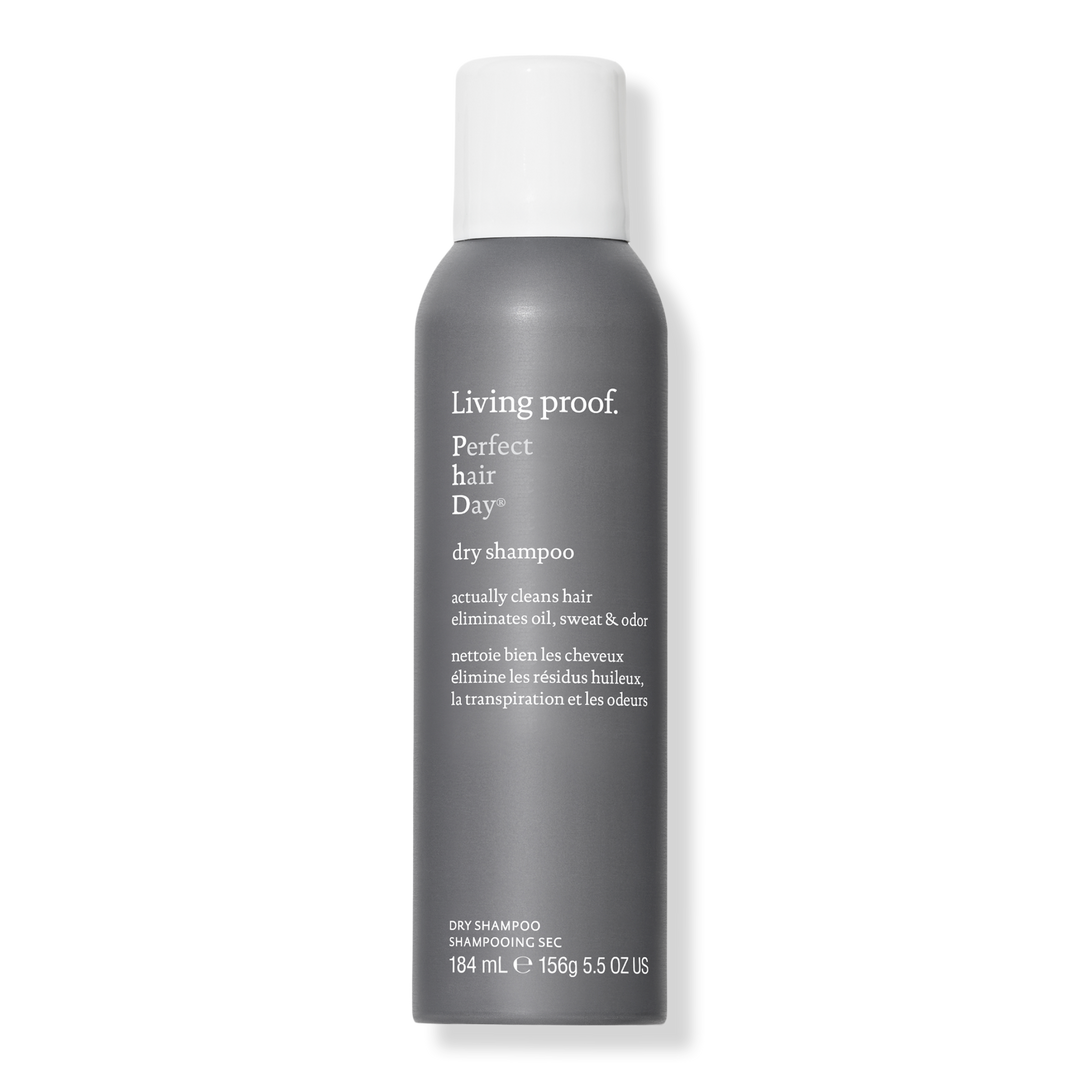 Living Proof Perfect Hair Day Dry Shampoo