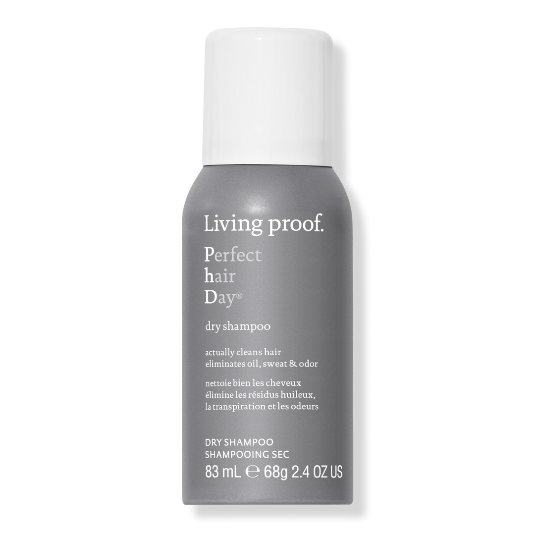 Living Proof Travel Size Perfect Hair Day Dry Shampoo