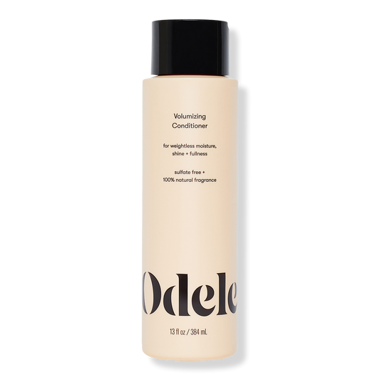 Odele Volumizing Conditioner