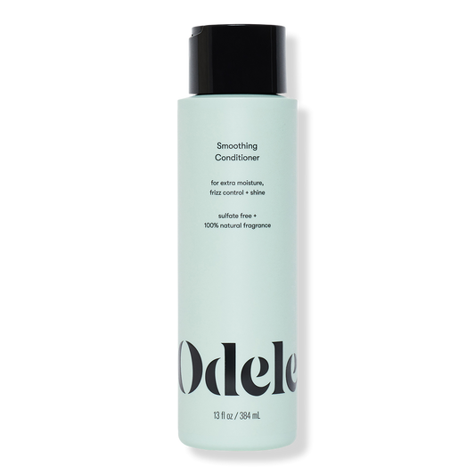 Odele Smoothing Conditioner