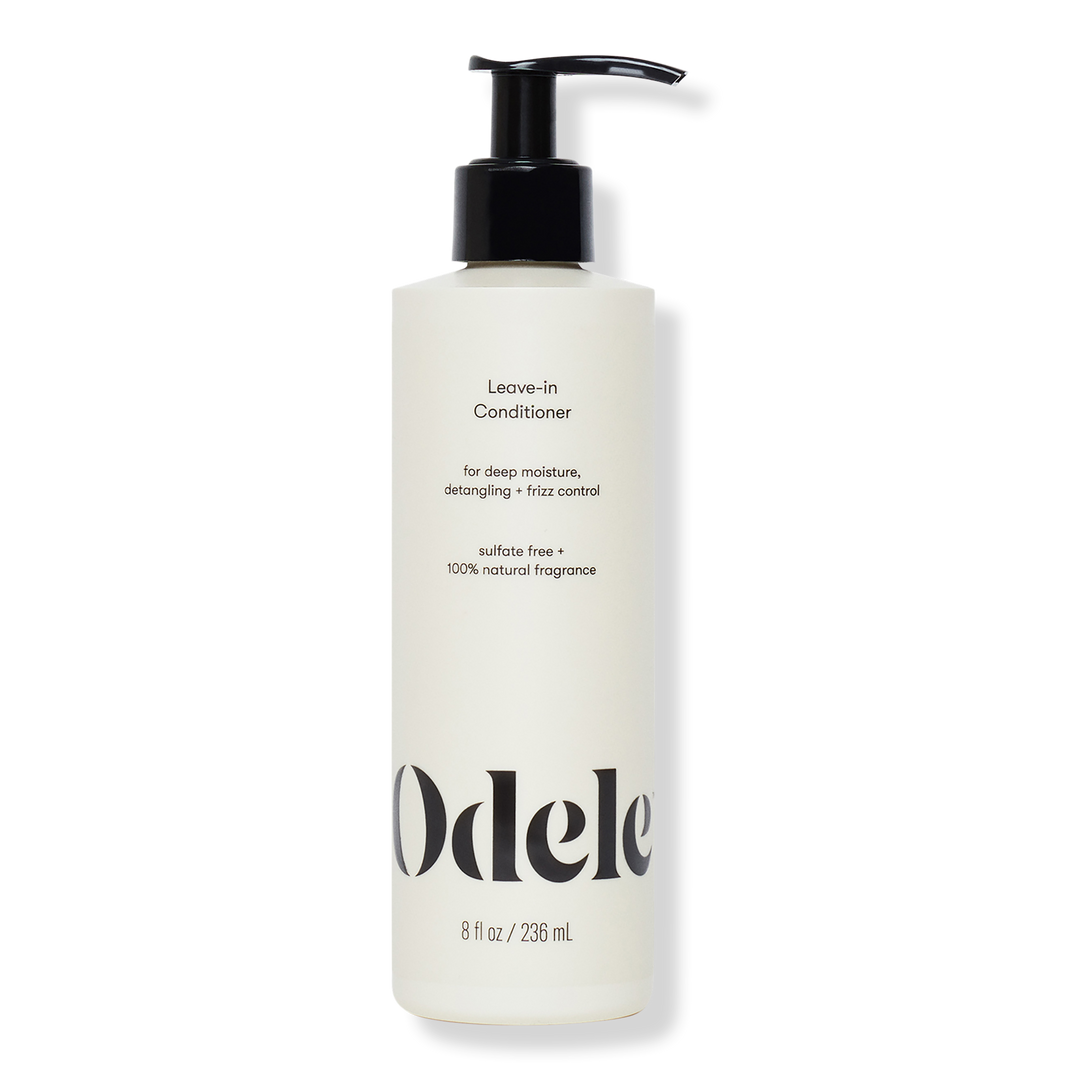 Odele Leave-In Conditioner