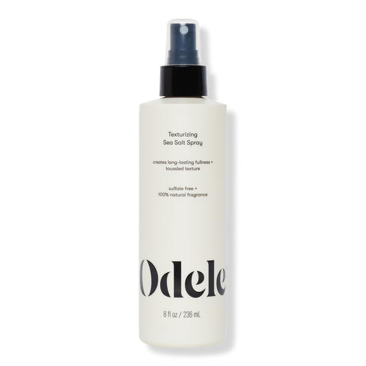 Odele Texturizing Sea Salt Spray