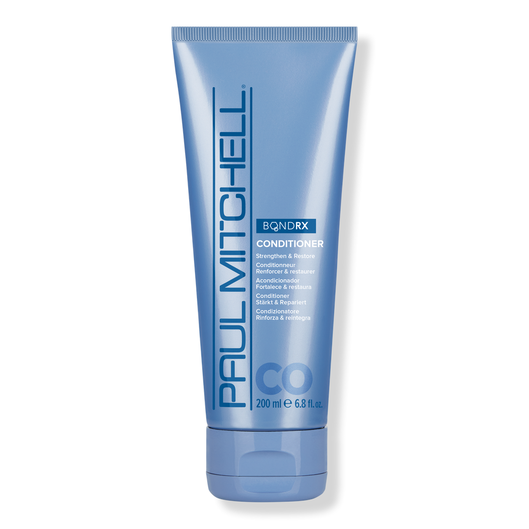 Paul Mitchell Bond Rx Conditioner