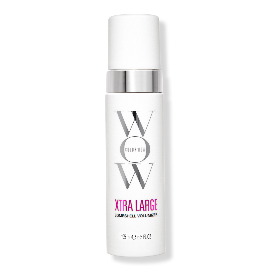 Color Wow Xtra Large Bombshell Volumizer