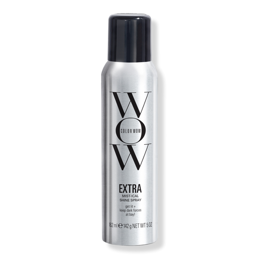 Color Wow Extra Mist-ical Shine Spray