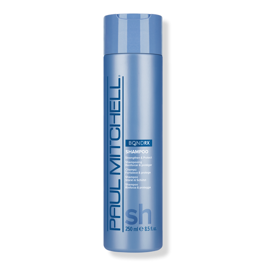 Paul Mitchell Bond Rx Shampoo
