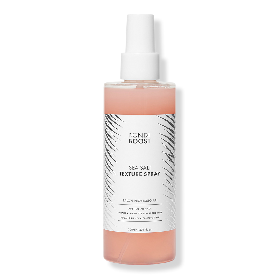 Bondi Boost Sea Salt Texture Spray