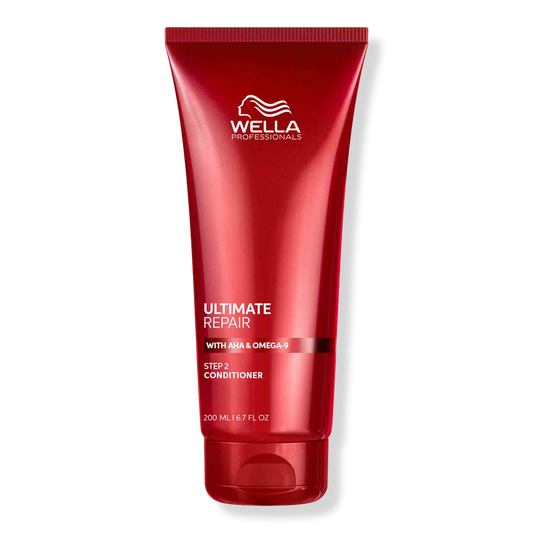 Wella Ultimate Repair Conditioner
