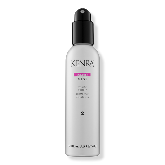 Kenra Professional Volume Mist 2