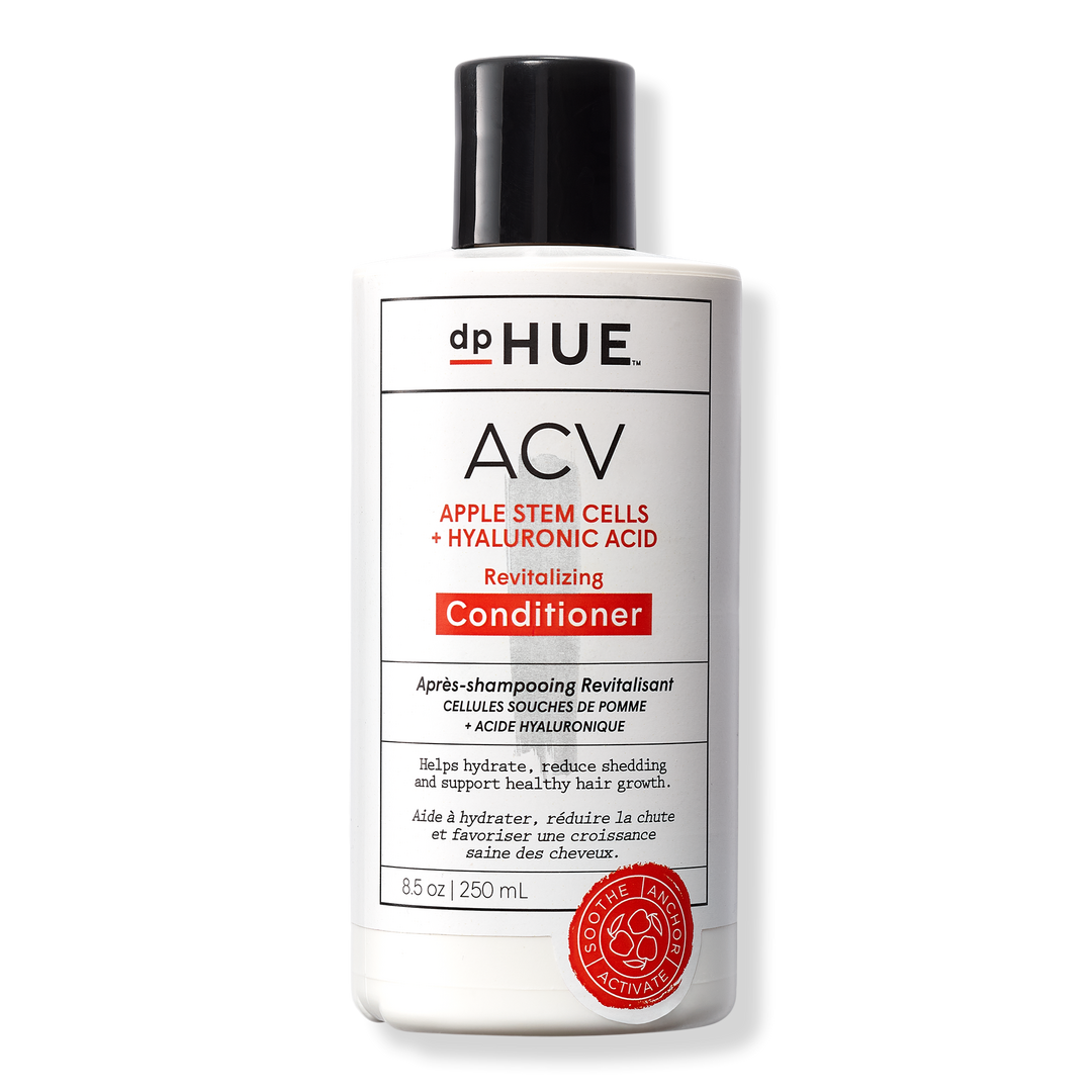 dpHUE ACV Revitalizing Conditioner