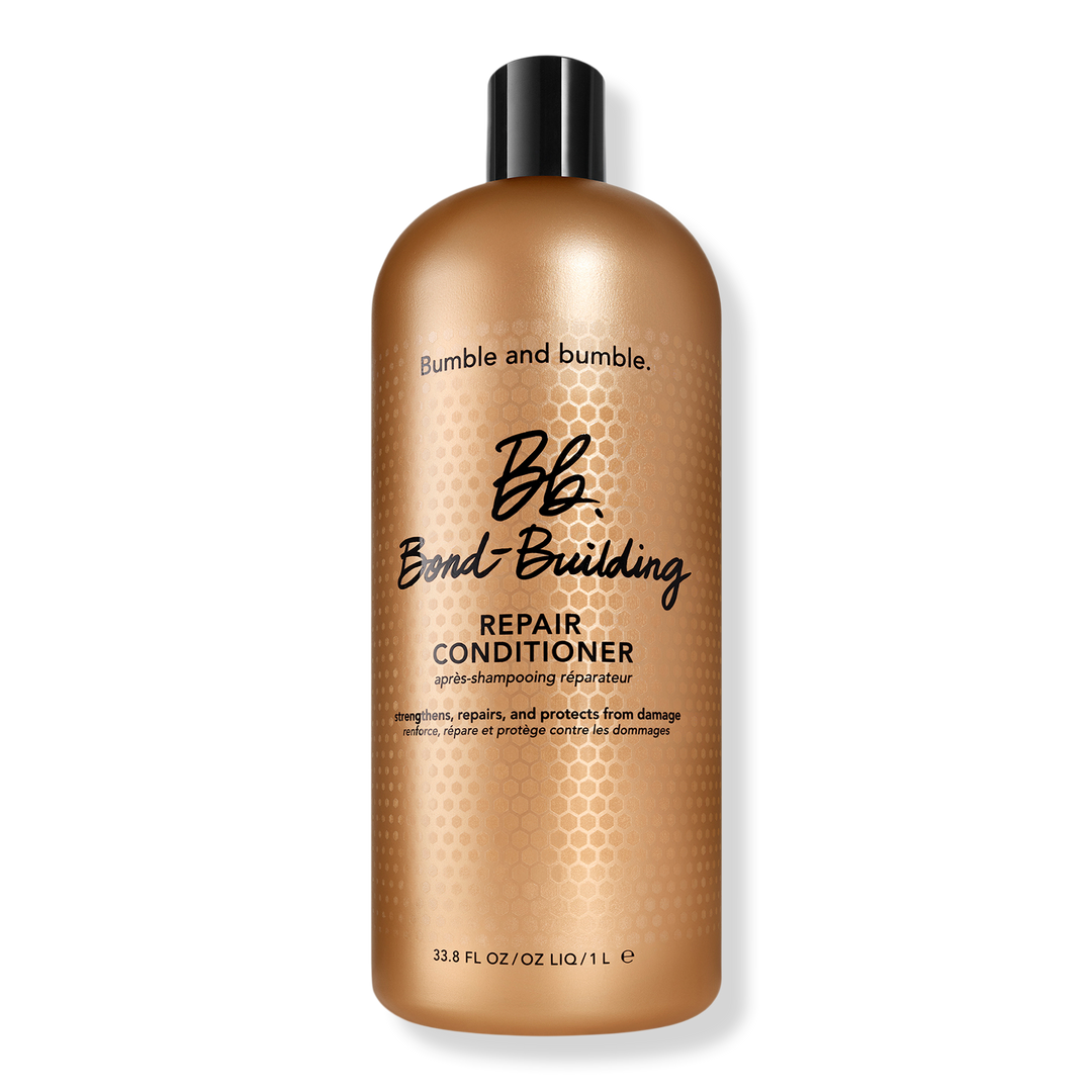 Bumble and bumble Bond-Building Repair Conditioner