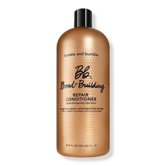 Bumble and bumble Bond-Building Repair Conditioner