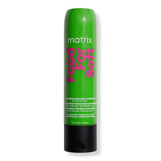 Matrix Food For Soft Detangling Hydrating Conditioner