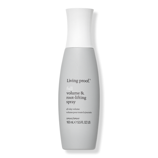 Living Proof Full Volume & Root-Lifting Spray