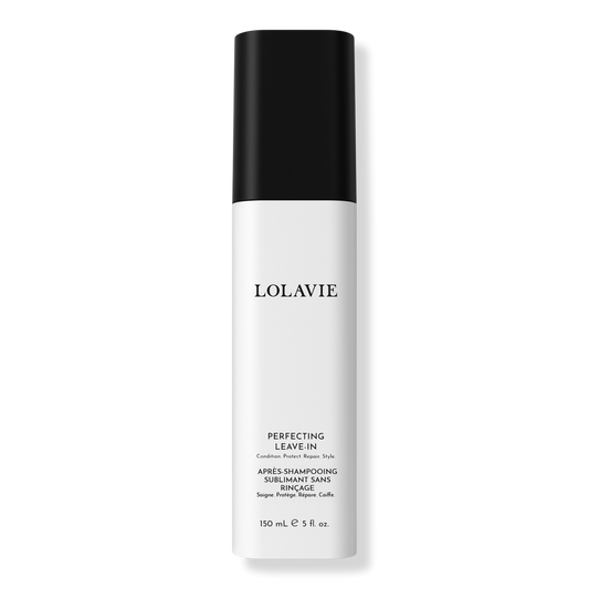 LolaVie Perfecting Leave-In
