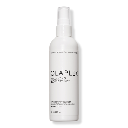 OLAPLEX Volumizing Hair Heat Protective Weightless Blowout Mist