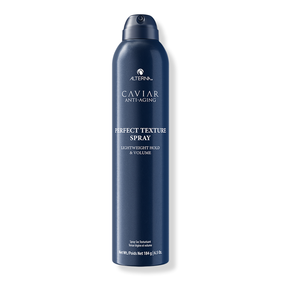 Caviar Anti-Aging Professional Styling Perfect Texture Spray