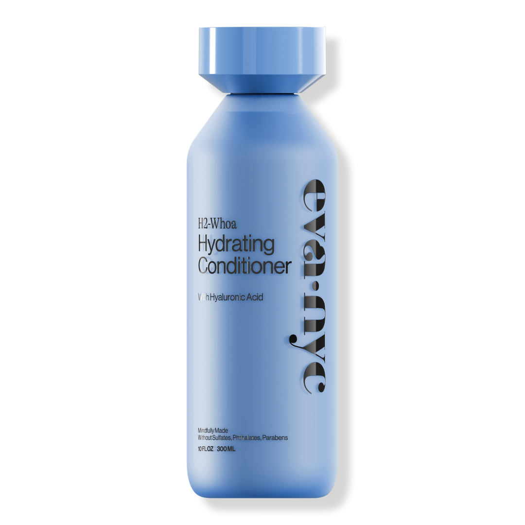 Eva NYC H2-Whoa! Hydrating Conditioner
